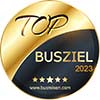 Busreisen.com Busreisen.com